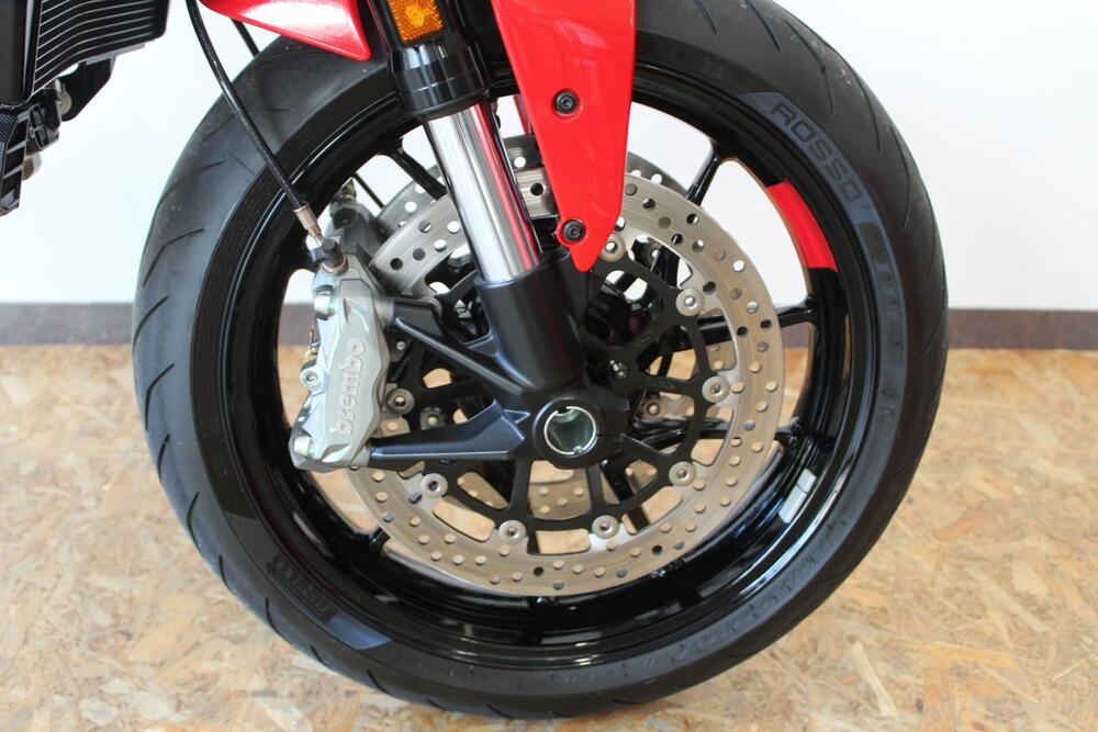 Ducati Monster 937 + (2021 - 25) (15)