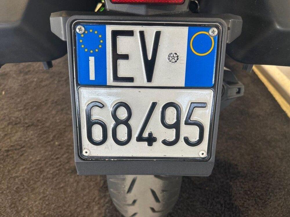 Kawasaki Ninja H2 SX SE (2018 - 20) (11)