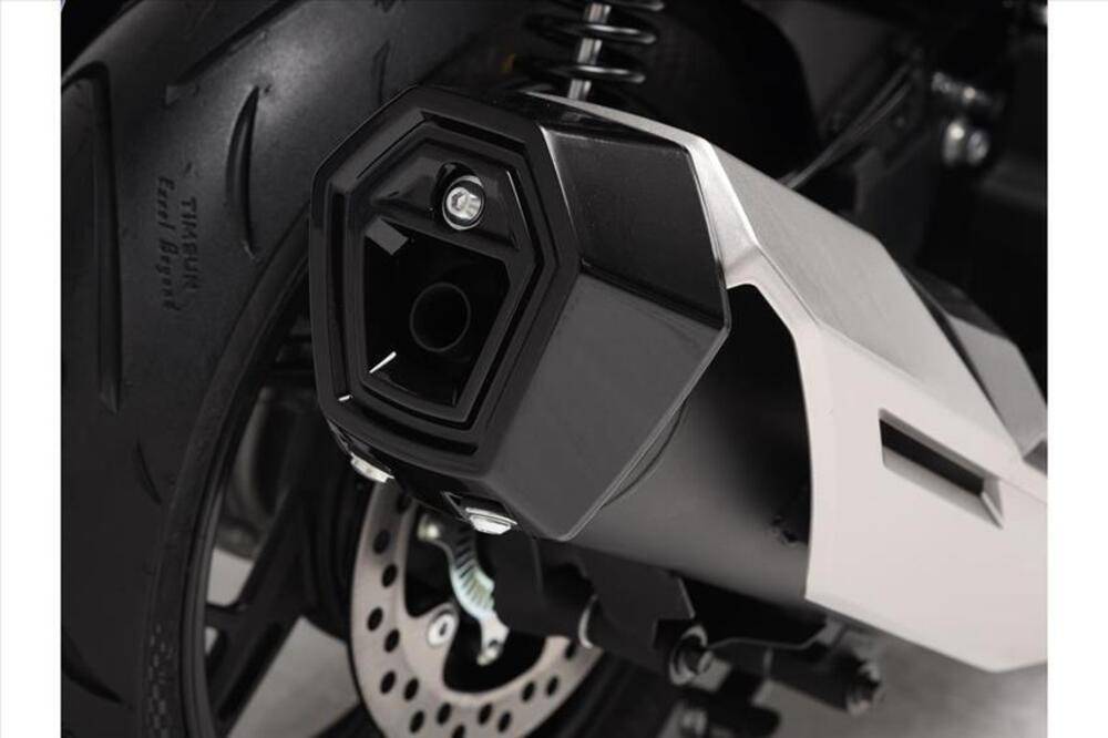 Kl Nexy 125 (2025 - 26) (2)