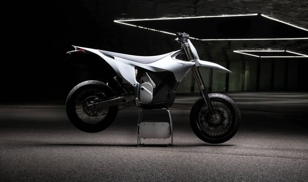 Stark Future Varg SM (2025 - 26) (4)