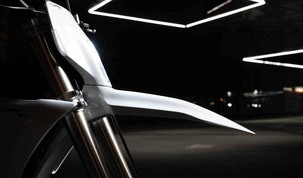 Stark Future Varg SM (2025 - 26) (7)