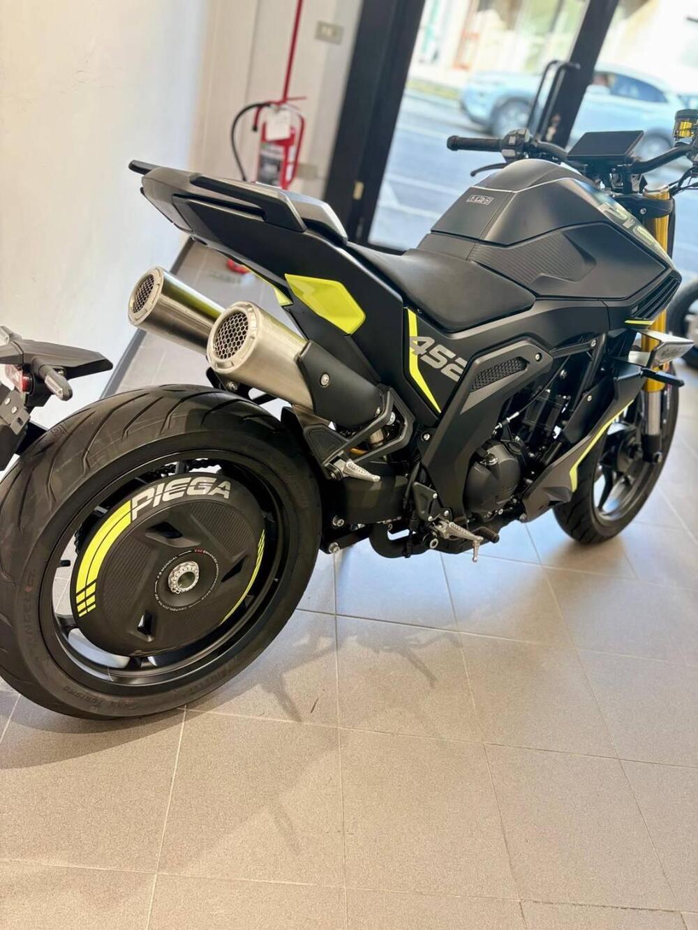 FB Mondial Piega 452 (2024) (4)