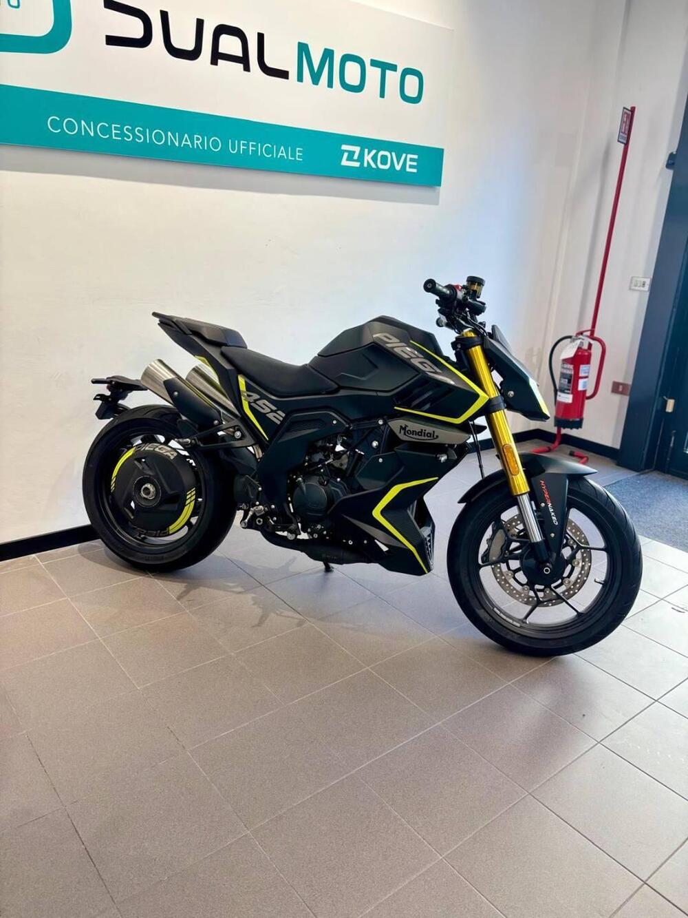 FB Mondial Piega 452 (2024) (3)