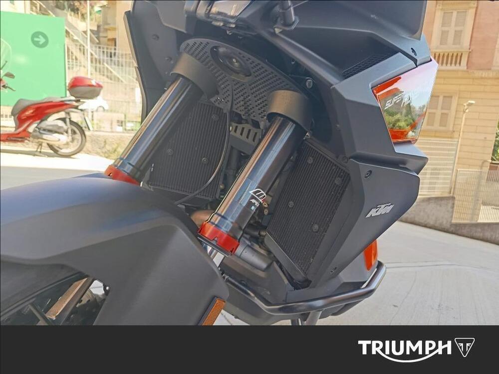 KTM 1290 Super Adventure S (2021) (6)