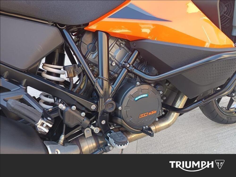 KTM 1290 Super Adventure S (2021) (8)