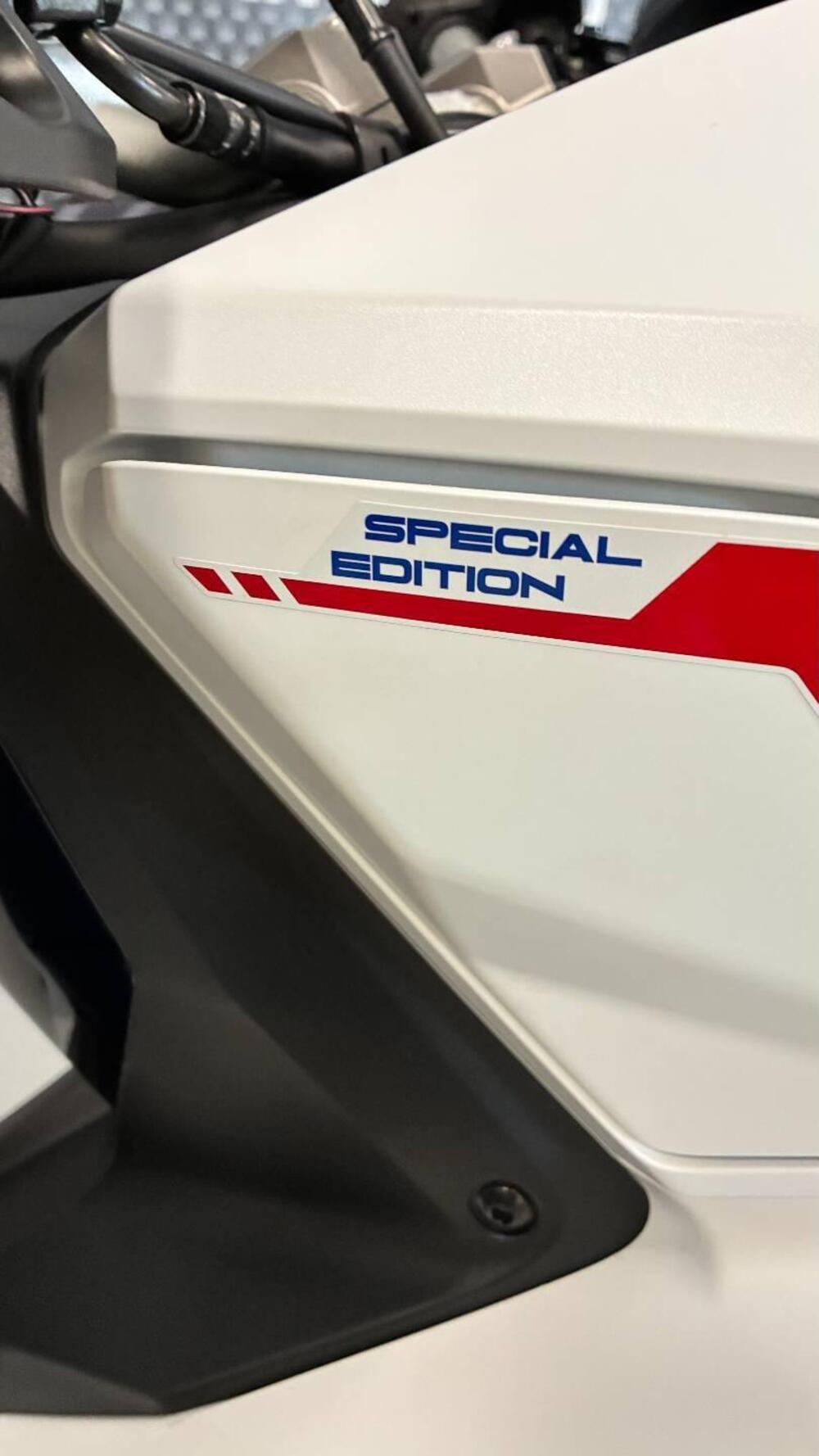 Honda X-ADV 750 Special Edition (2026) (3)
