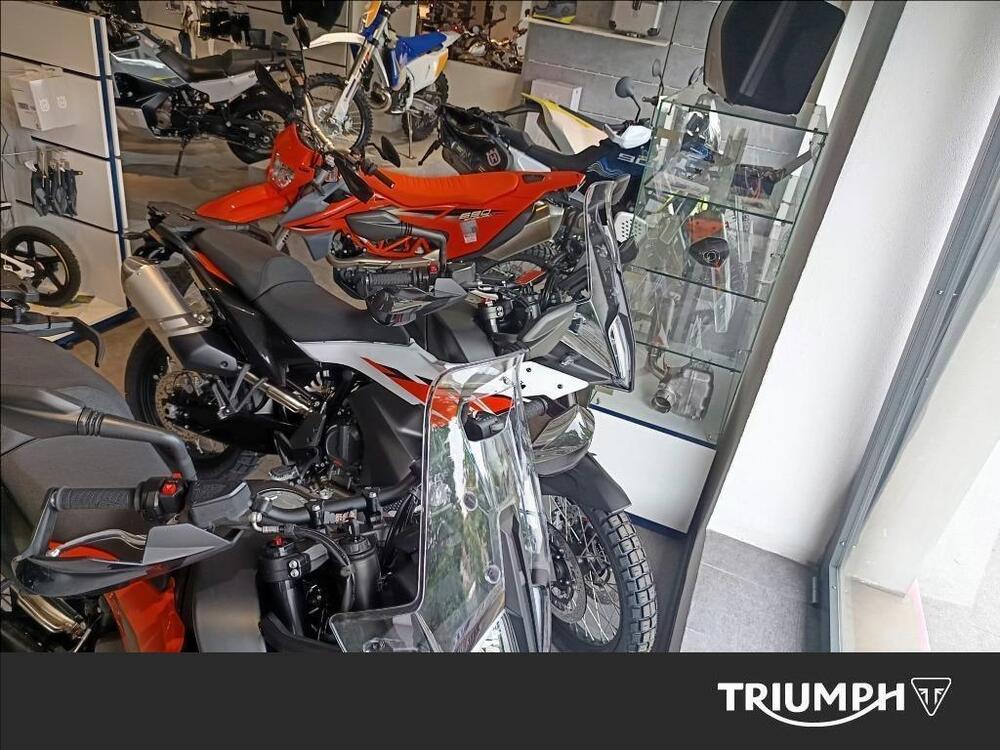 KTM 790 Adventure (2025 - 26) (3)