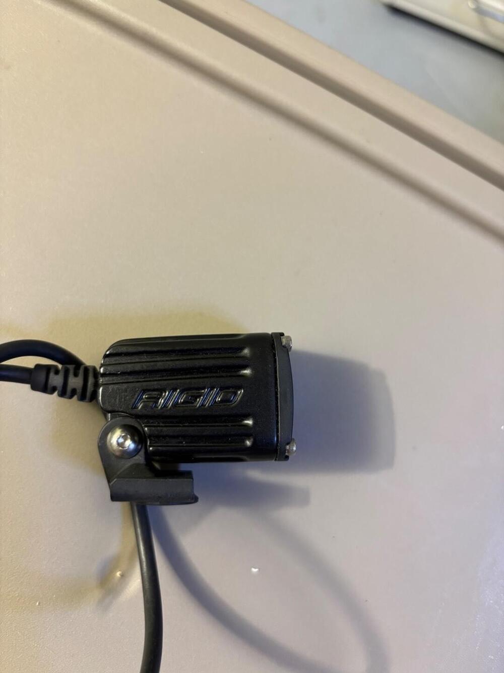 Rigid Ignite Flood light 20521 (4)