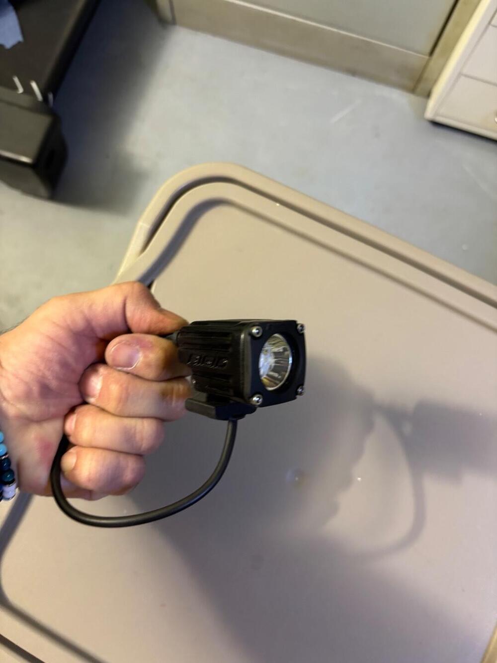 Rigid Ignite Flood light 20521 (5)