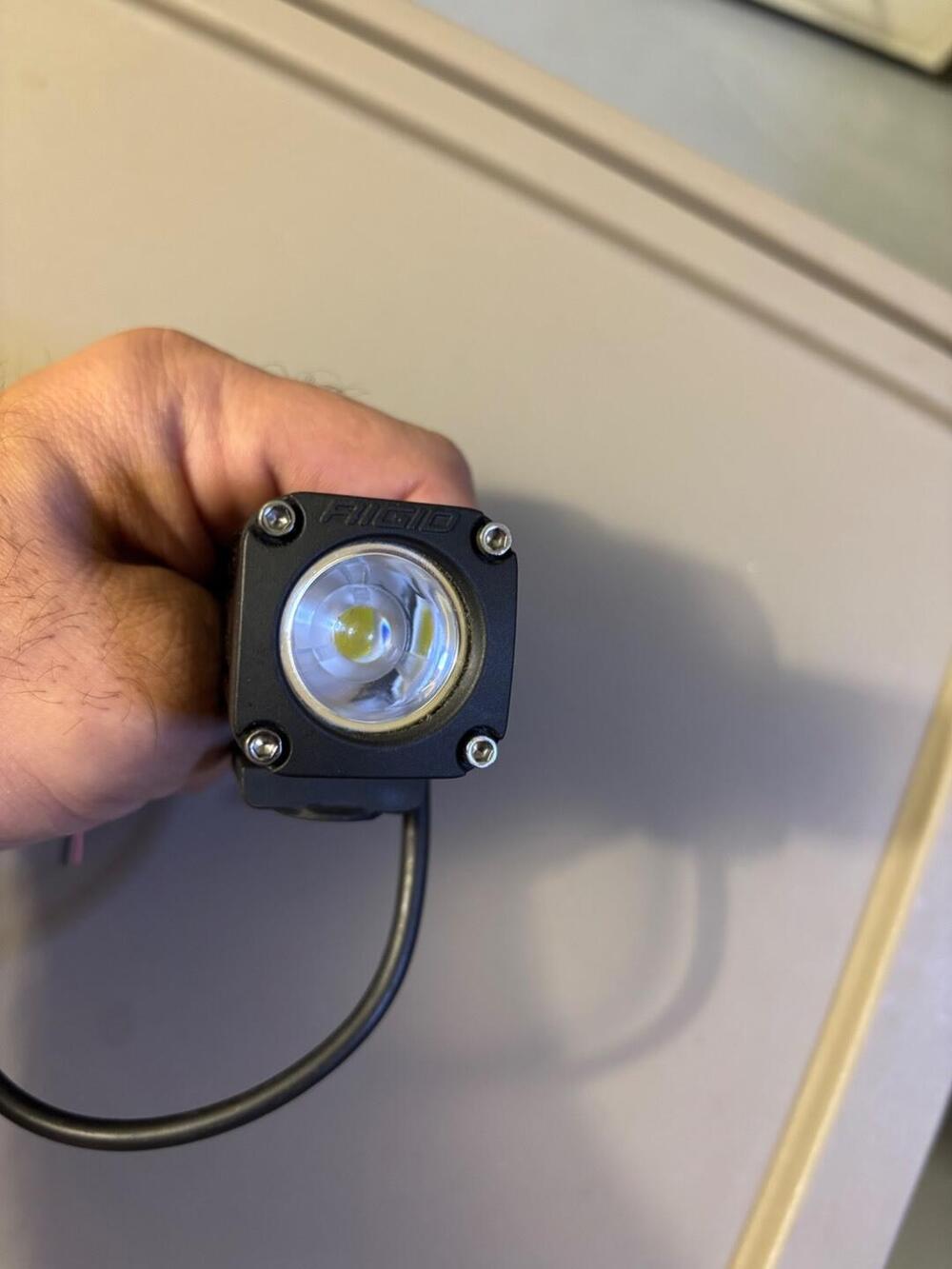 Rigid Ignite Flood light 20521 (6)