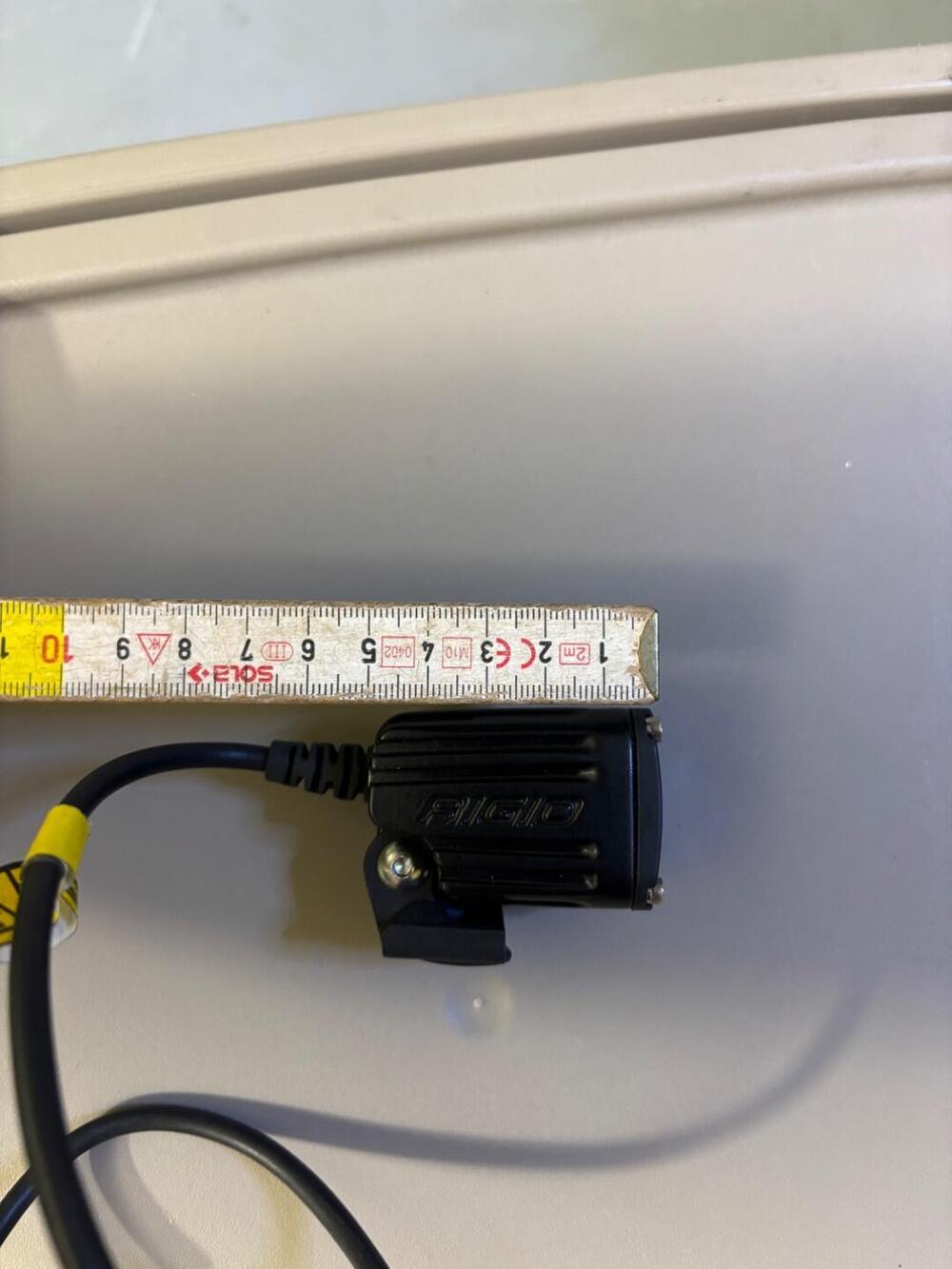 Rigid Ignite Flood light 20521 (8)