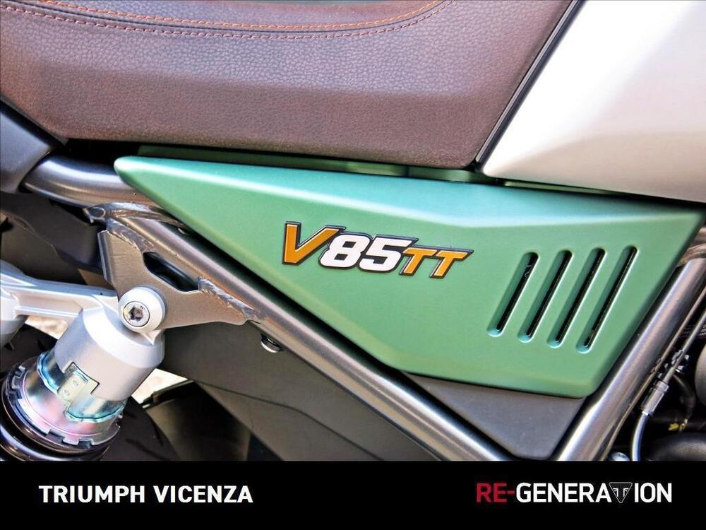 Moto Guzzi V85 TT Centenario (2021 - 22) (10)
