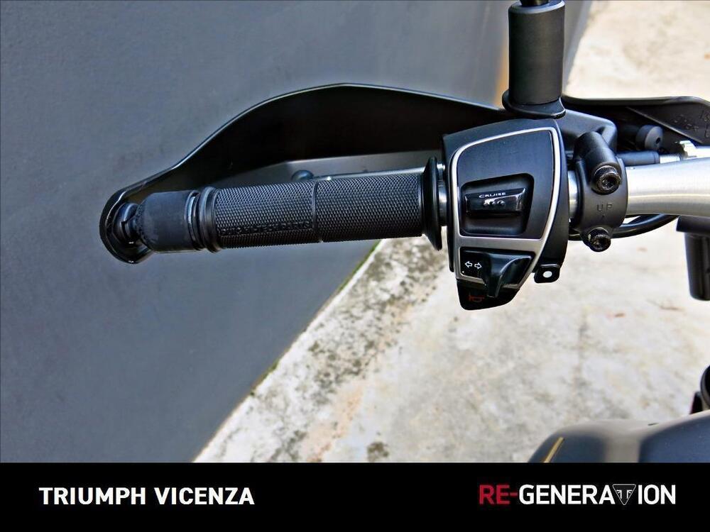 Moto Guzzi V85 TT Centenario (2021 - 22) (12)