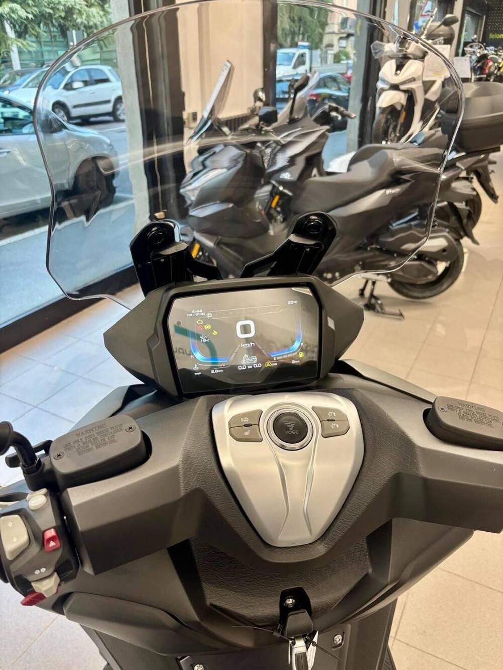 Voge Sfida SR4 MAX (2024 - 26) (6)