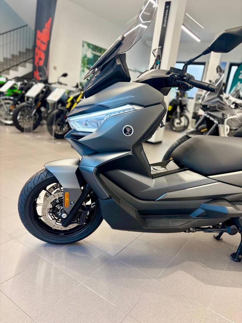 Voge Sfida SR4 MAX (2024 - 26) (3)