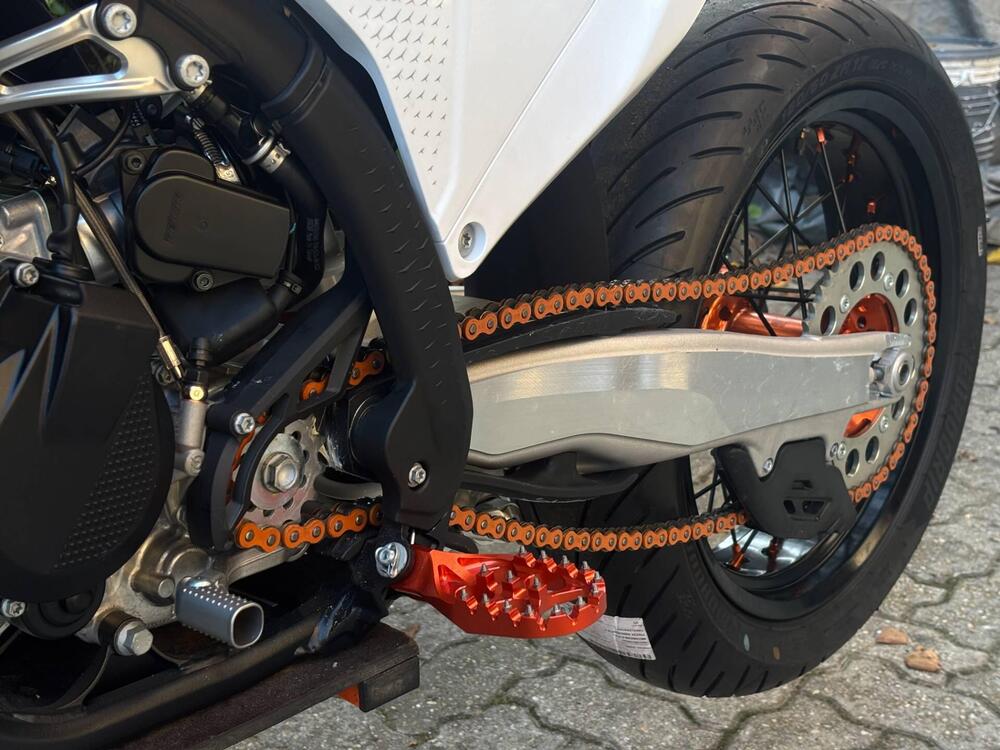 KTM 125 SX (2024) (4)