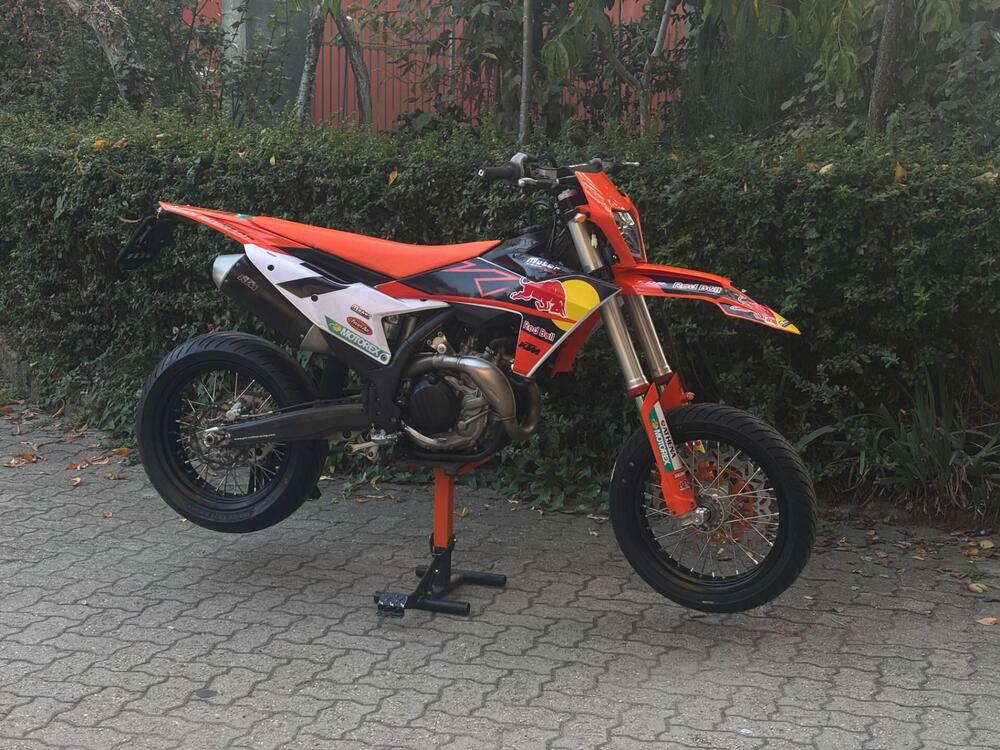 KTM 450 SX-F (2023) (2)