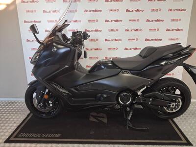 Yamaha T-Max 560 (2022 - 24) usata