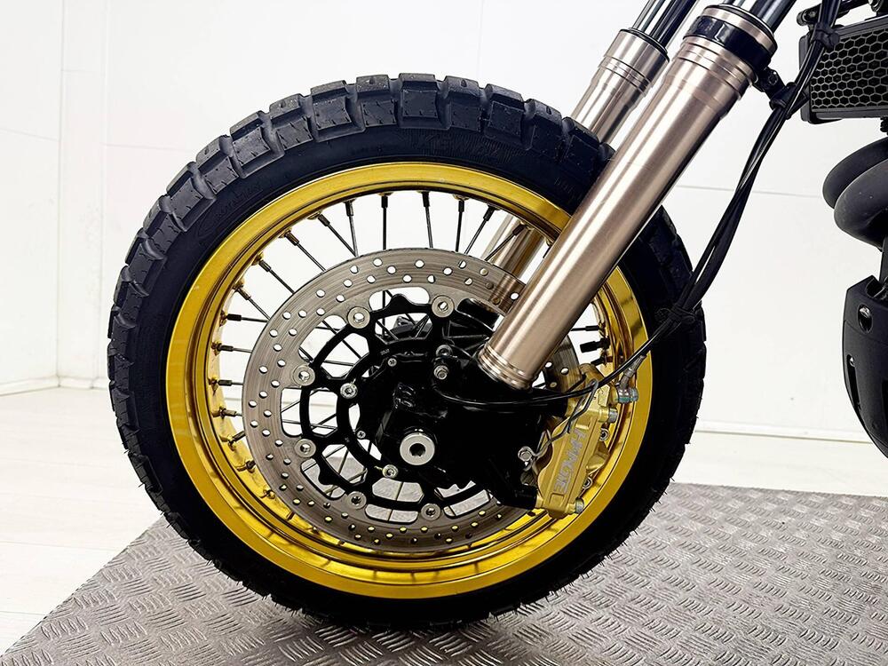 Mash Italia X-Ride 650 (2021 - 25) (12)