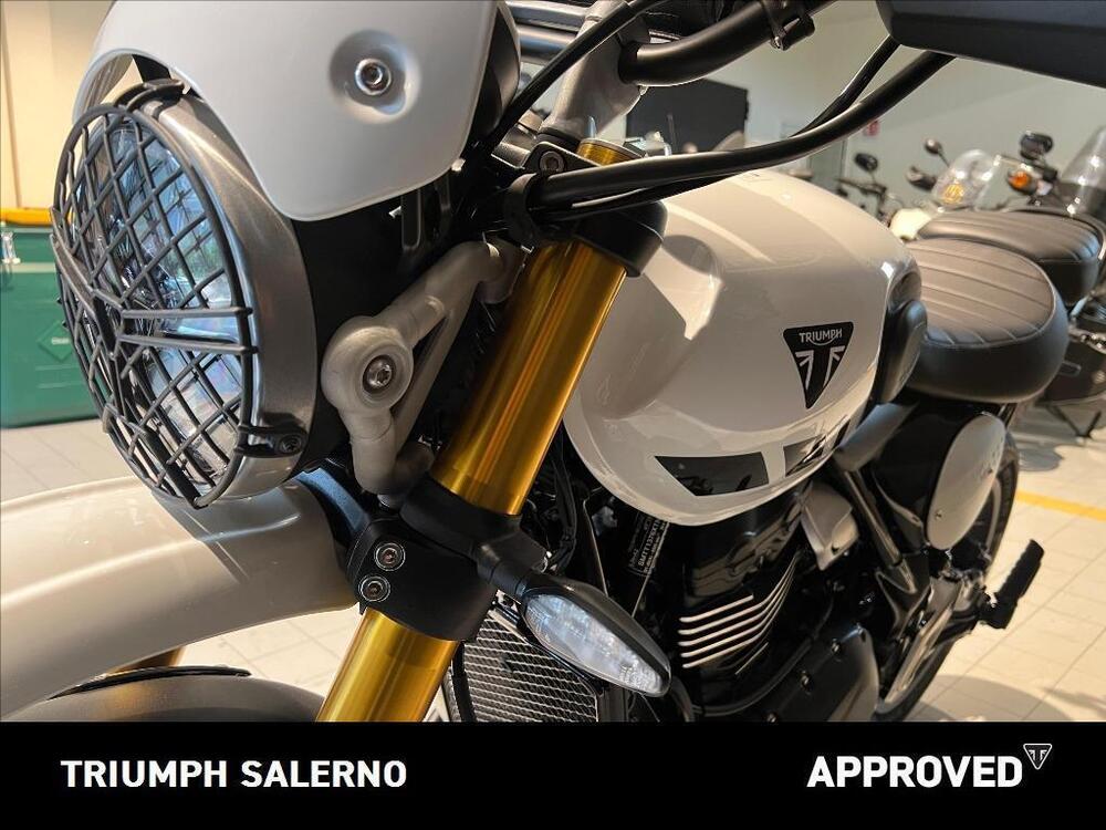 Triumph Scrambler 400 XC (2025 - 26) (4)