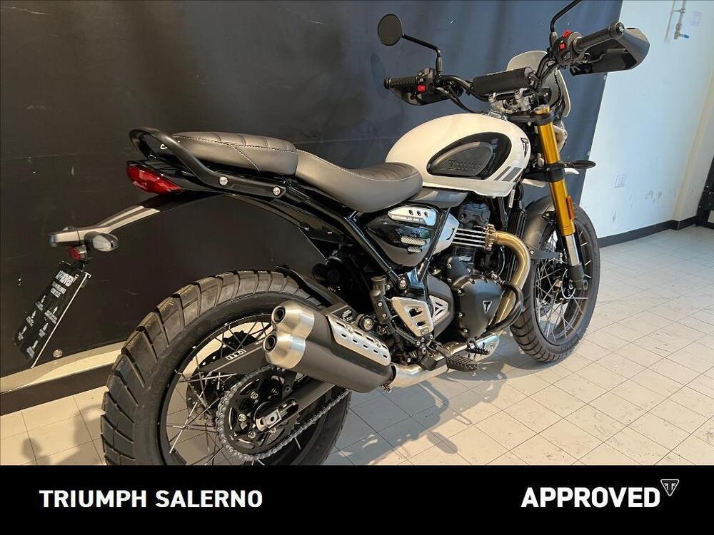 Triumph Scrambler 400 XC (2025 - 26) (7)