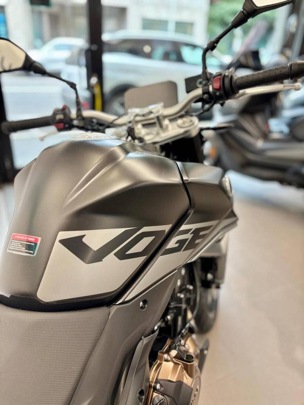 Voge Brivido 625R (2025 - 26) (6)