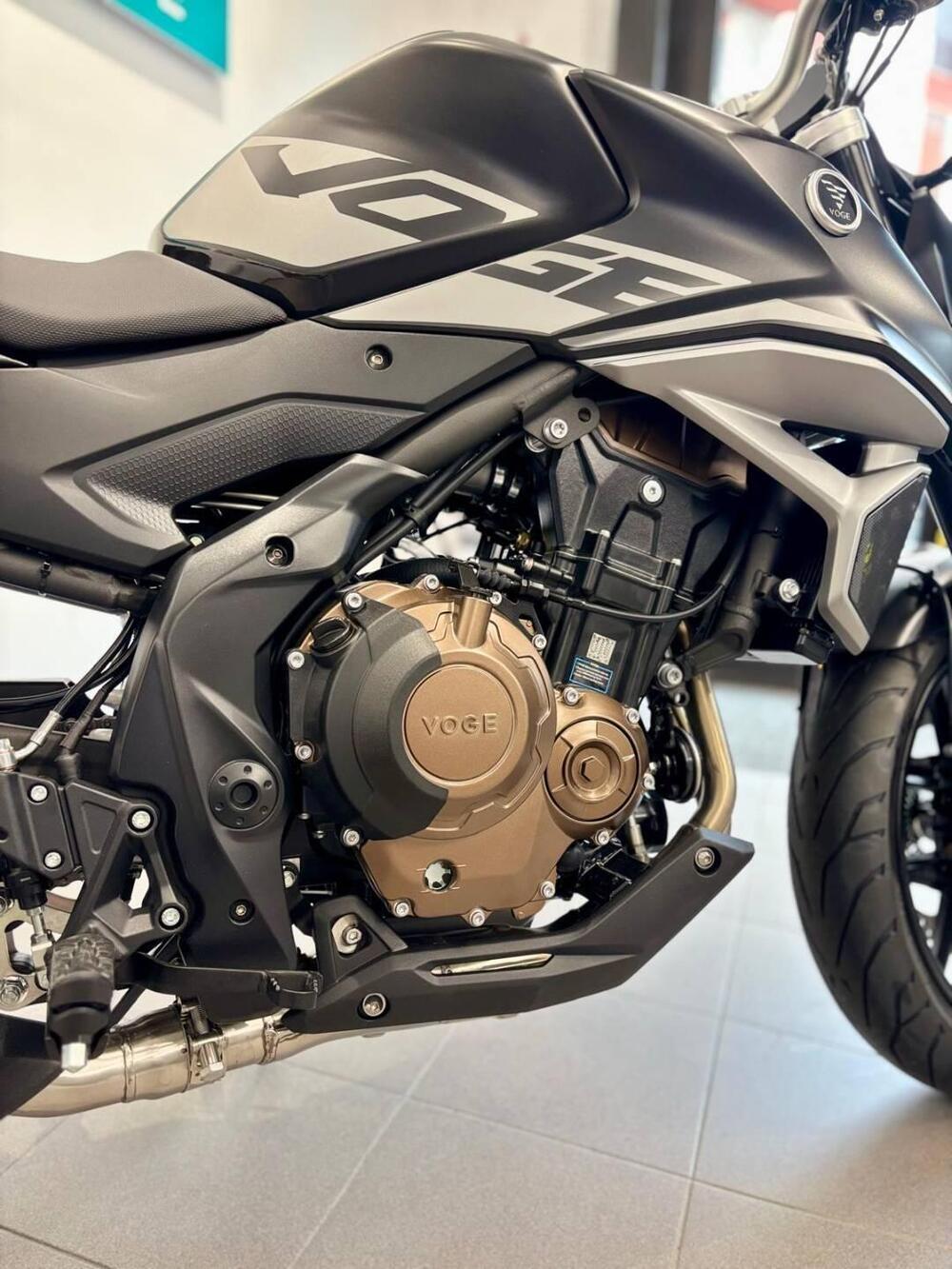 Voge Brivido 625R (2025 - 26) (3)