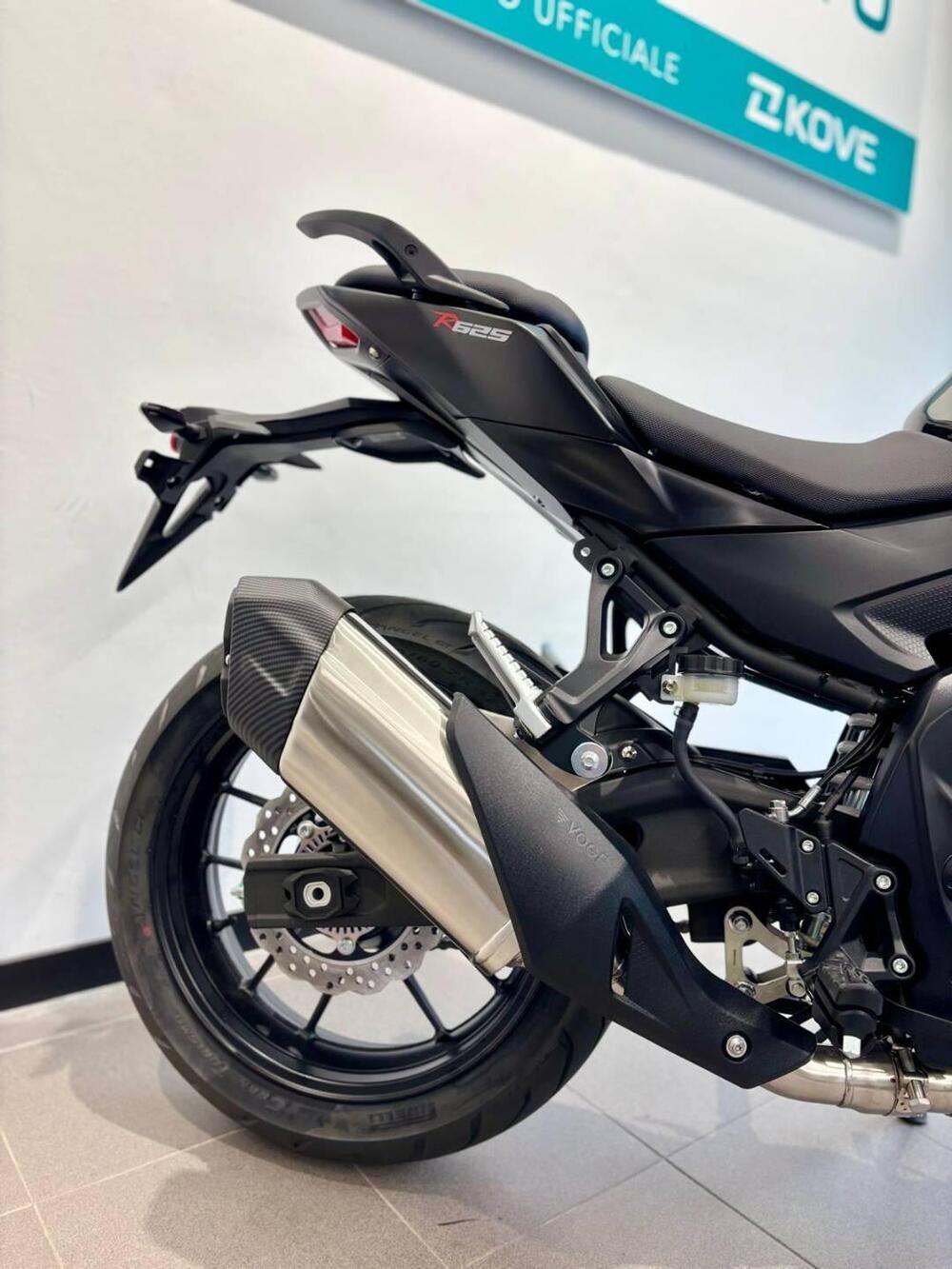 Voge Brivido 625R (2025 - 26) (7)