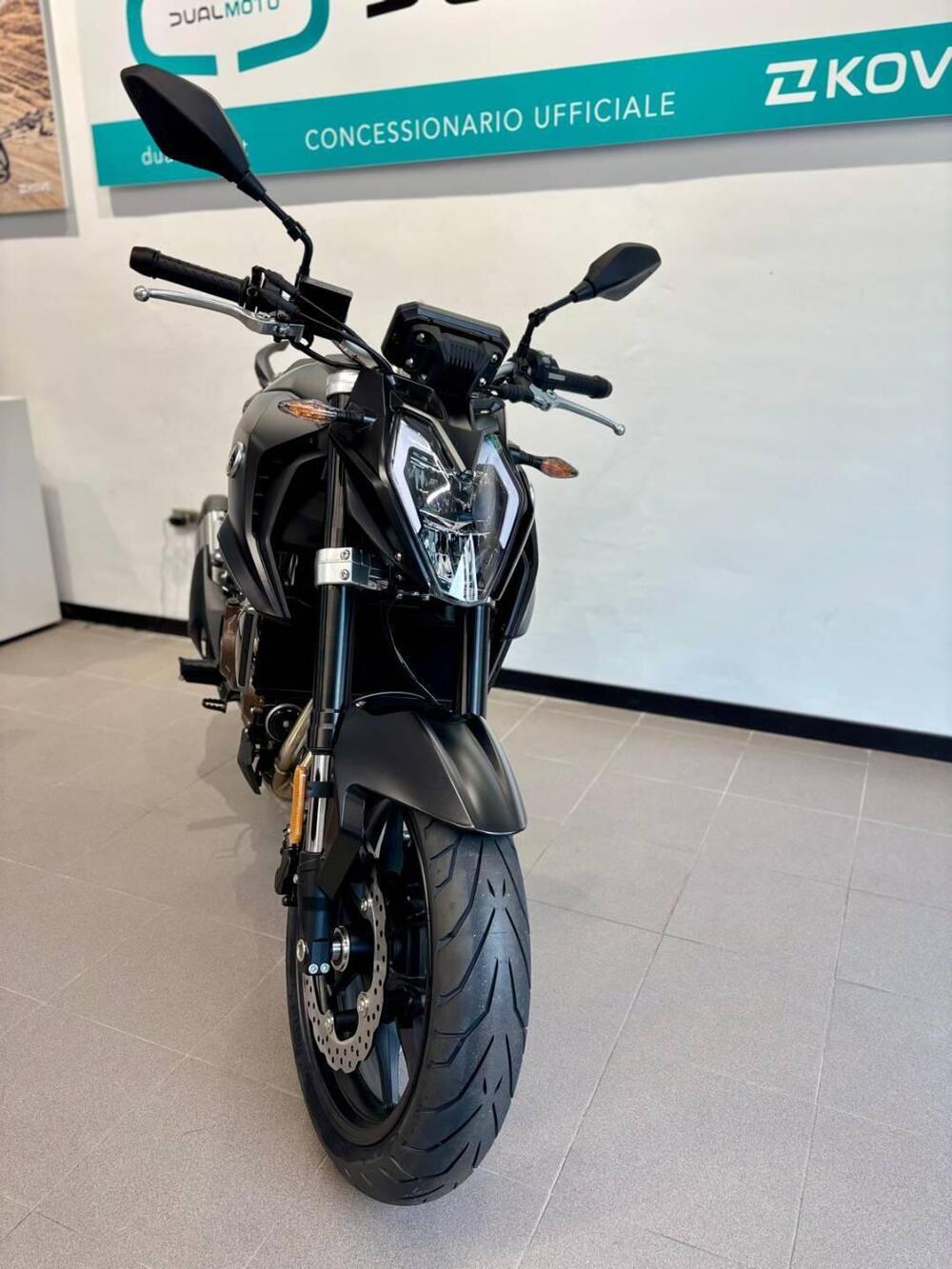 Voge Brivido 625R (2025 - 26) (2)