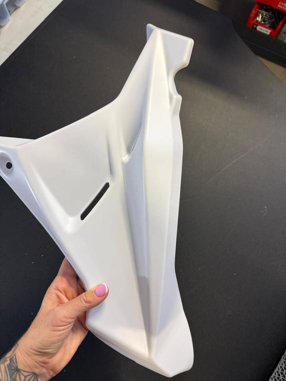 Side panels KTM 790/890 Adventure (3)