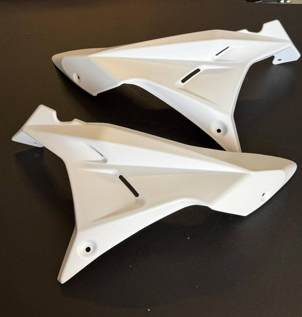 Side panels KTM 790/890 Adventure (4)