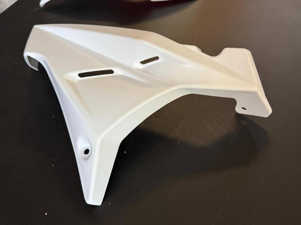 Side panels KTM 790/890 Adventure (6)