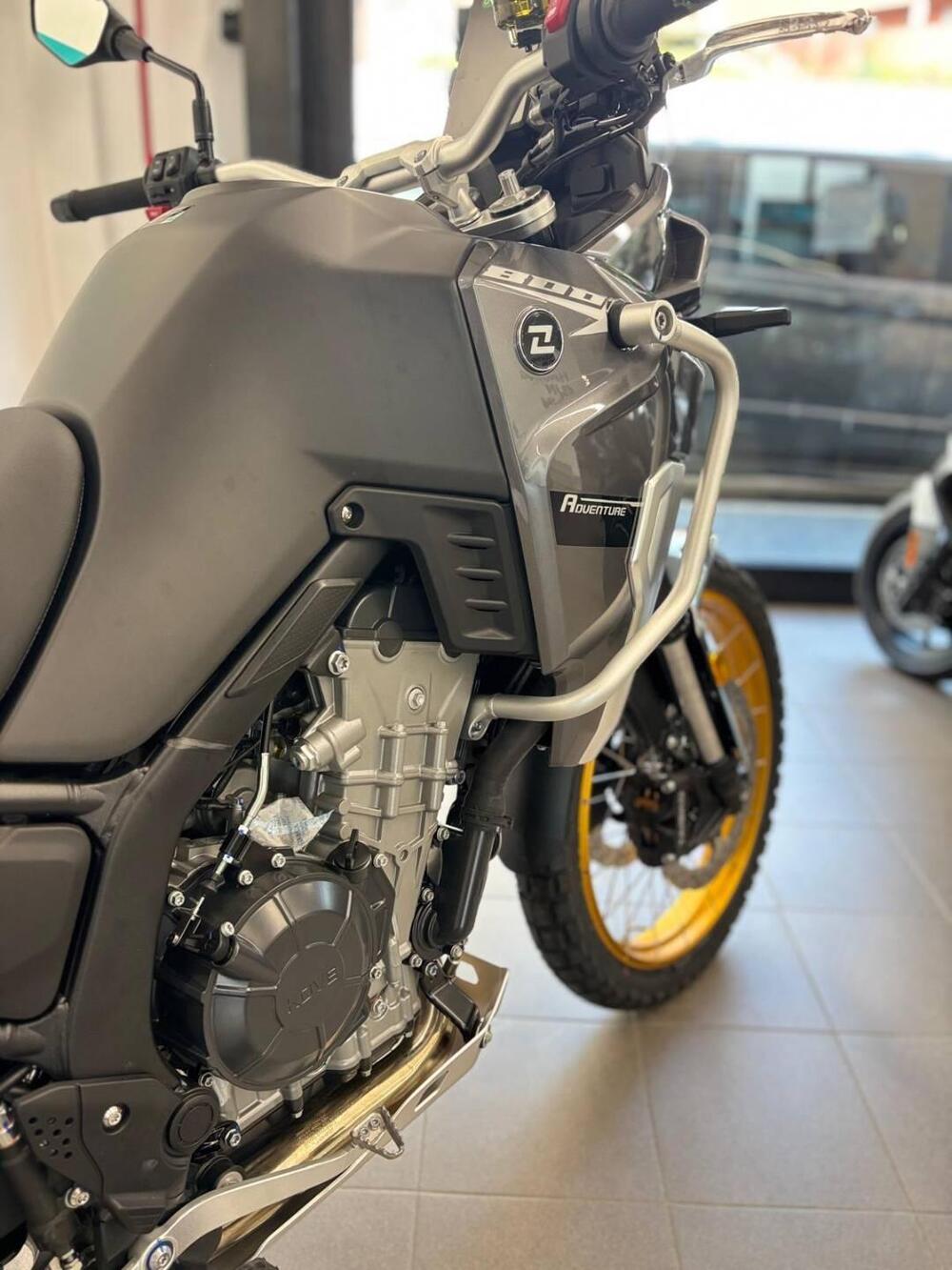 Kove 800X Pro (2024 - 26) (6)