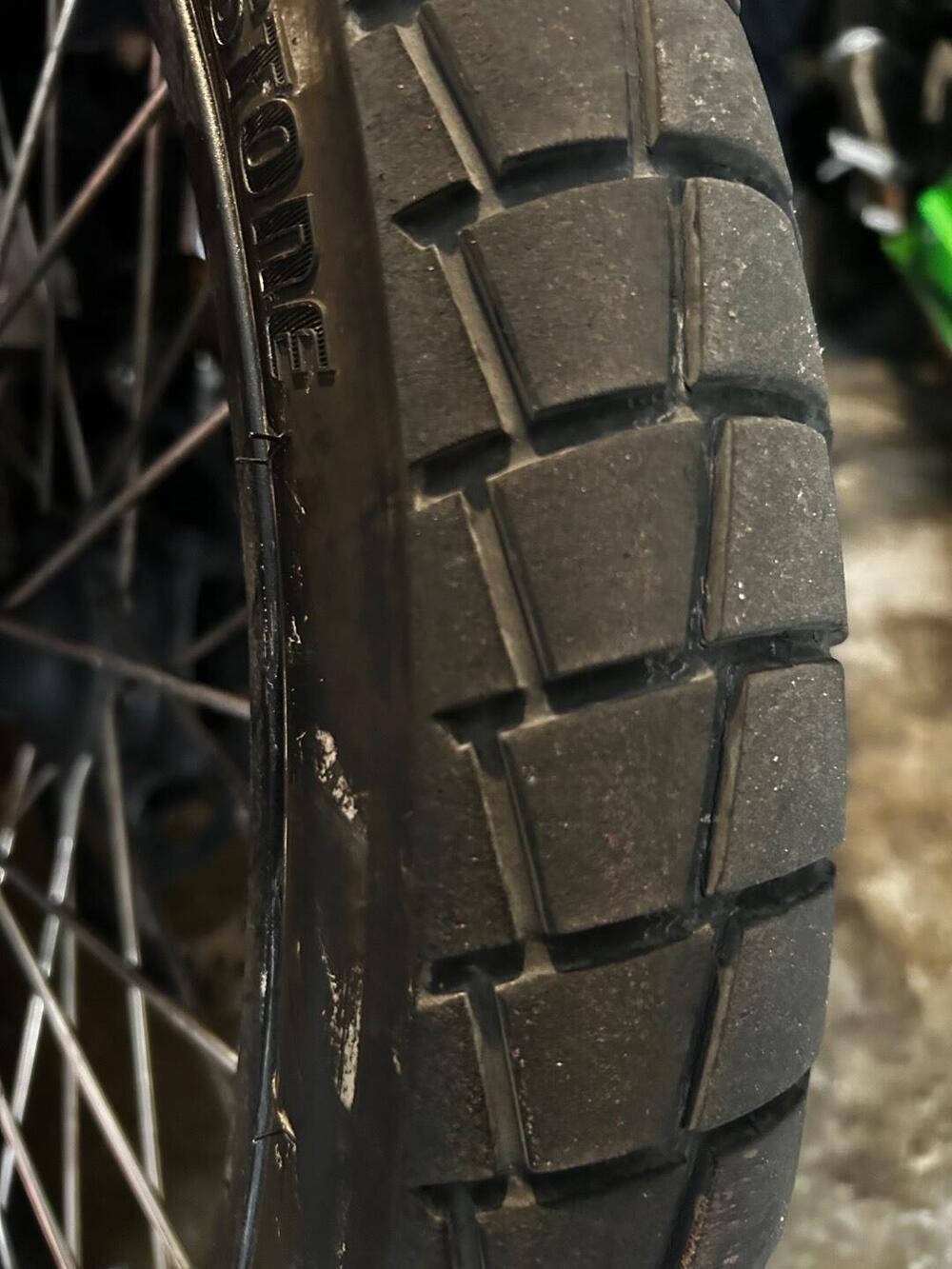 KTM 890 Adventure (2021) (7)