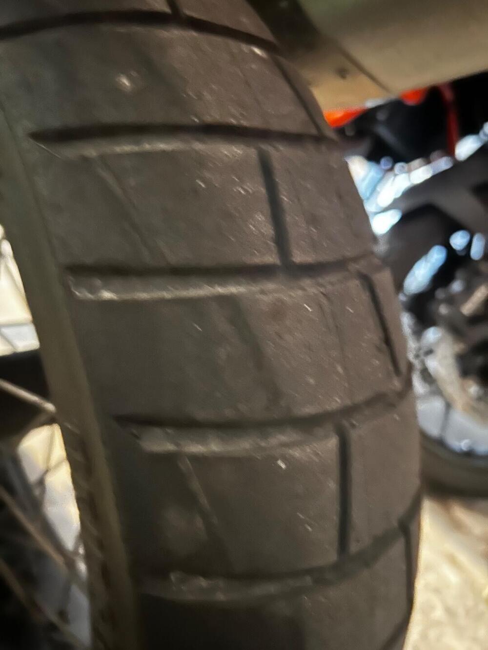 KTM 890 Adventure (2021) (8)