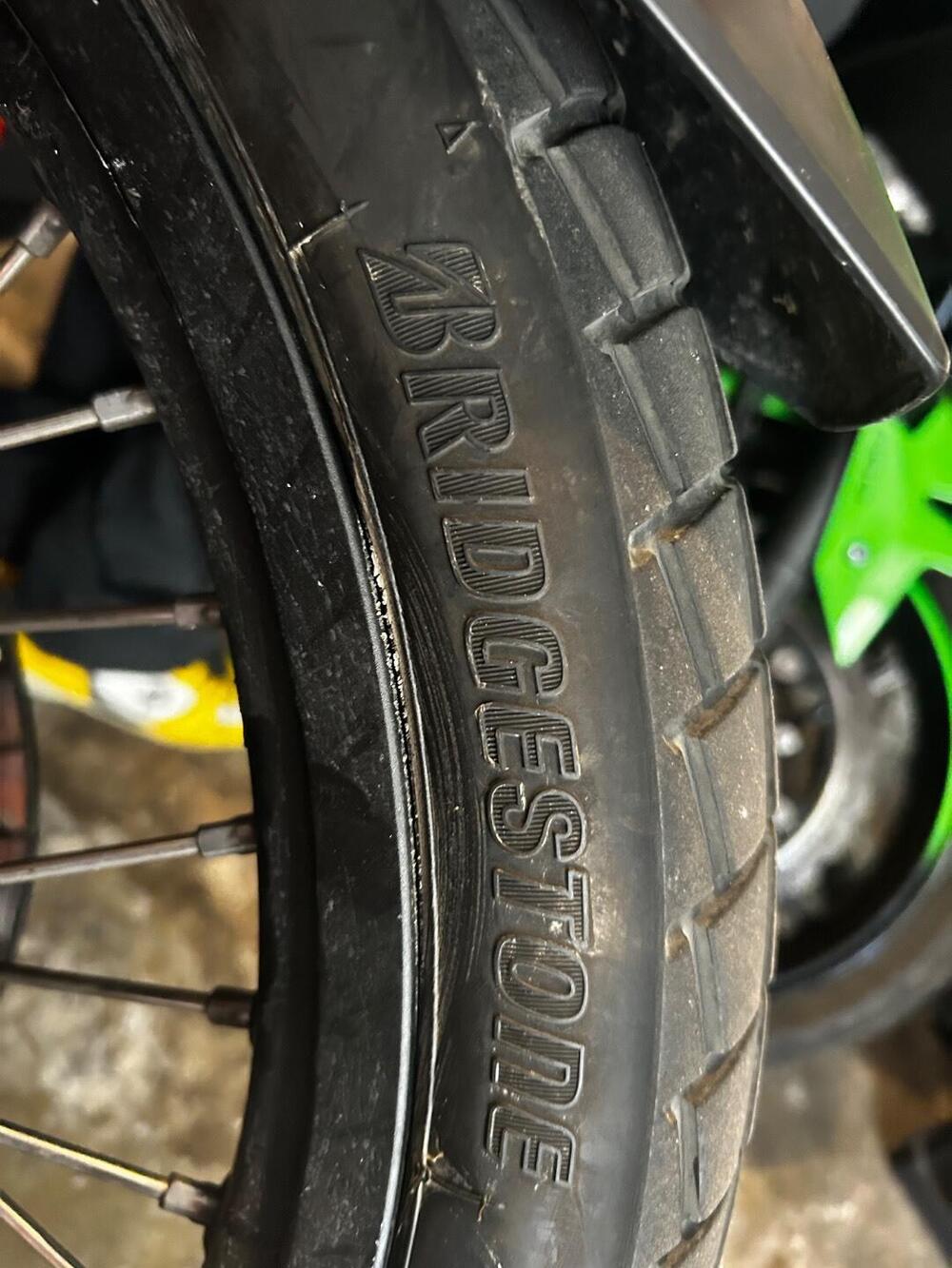 KTM 890 Adventure (2021) (9)