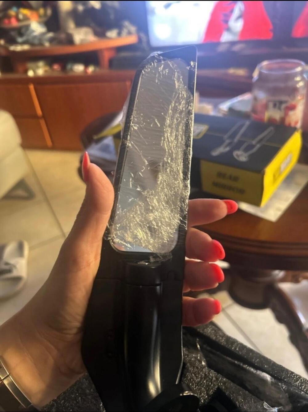 Specchietti moto Max protaper (4)