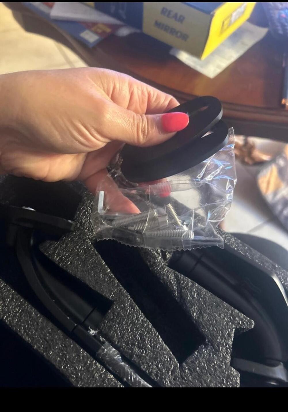 Specchietti moto Max protaper (5)