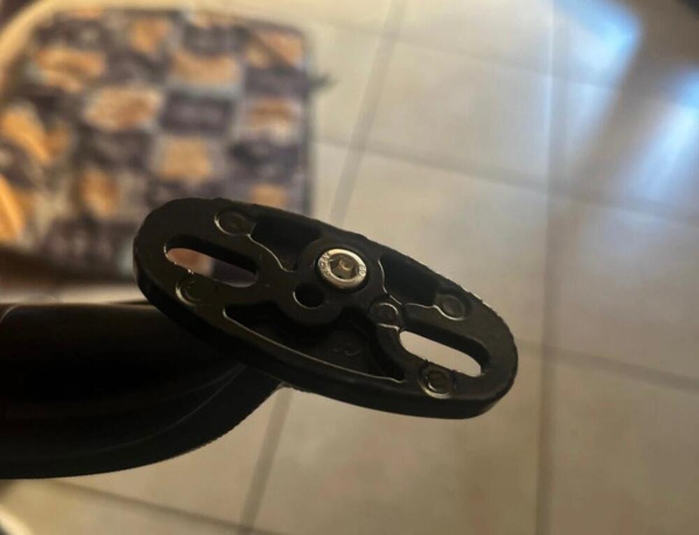 Specchietti moto Max protaper (6)