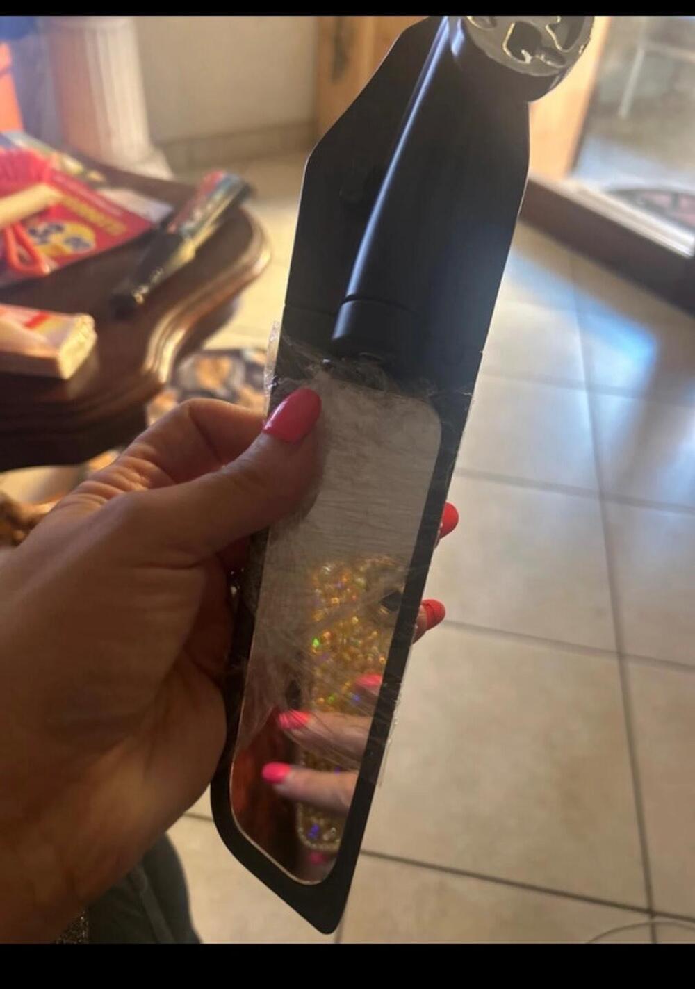 Specchietti moto Max protaper (7)