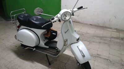 Piaggio Vespa 150 PX MA a.e. usata