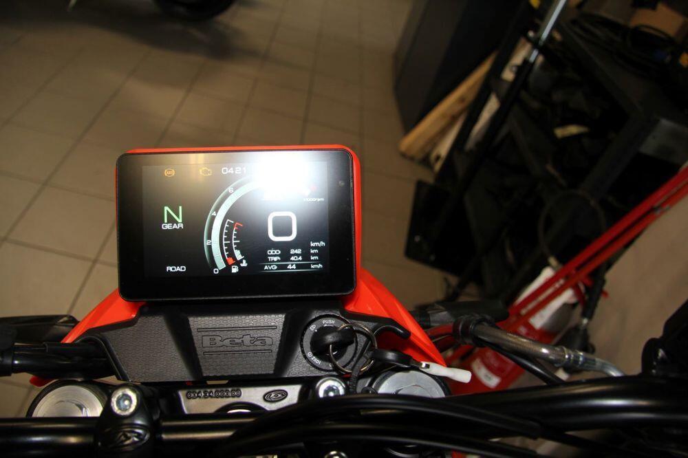 Betamotor Alp 4.0 (2024 - 25) (5)