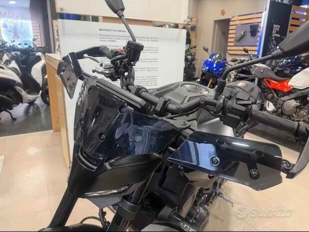 Yamaha MT-09 SP (2024 - 26) (5)