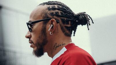 Formula 1, Christian Horner in Ferrari al posto di Vasseur? Lewis Hamilton: &quot;Meglio che...&quot;