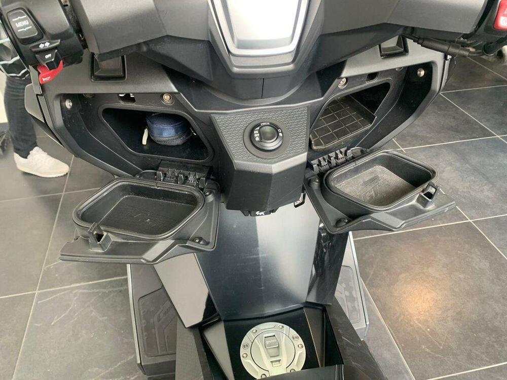 Bmw C 400 GT (2019 - 20) (10)