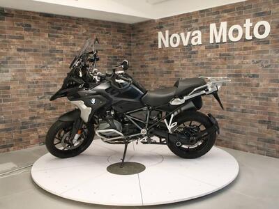 Bmw R 1250 GS (2021 - 24) usata