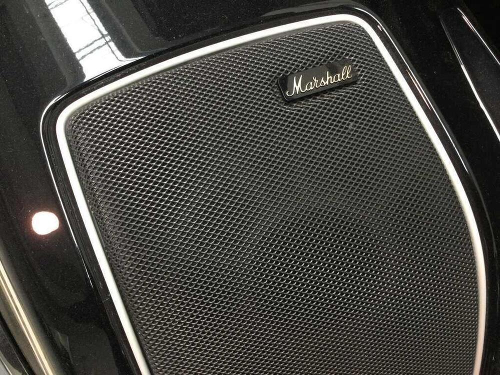 Bmw R 18 Transcontinental (2021 - 24) (13)