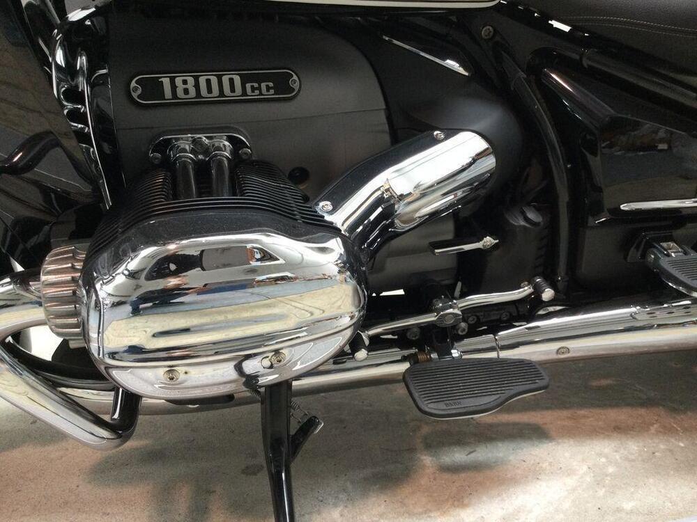 Bmw R 18 Transcontinental (2021 - 24) (11)