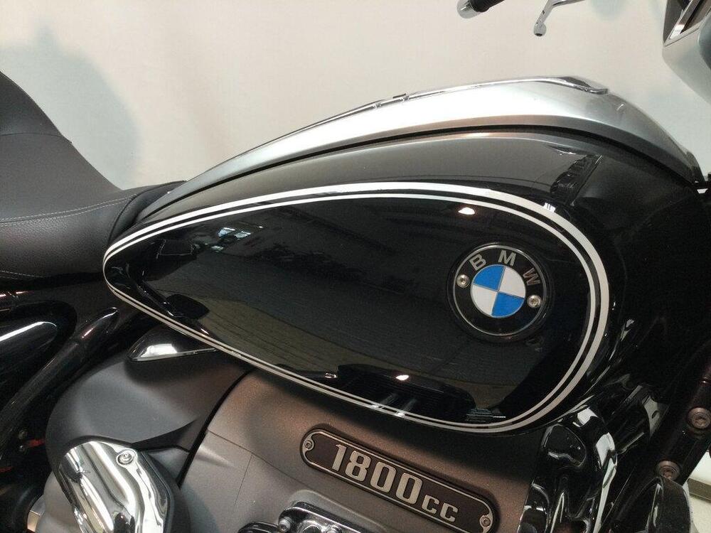 Bmw R 18 Transcontinental (2021 - 24) (6)