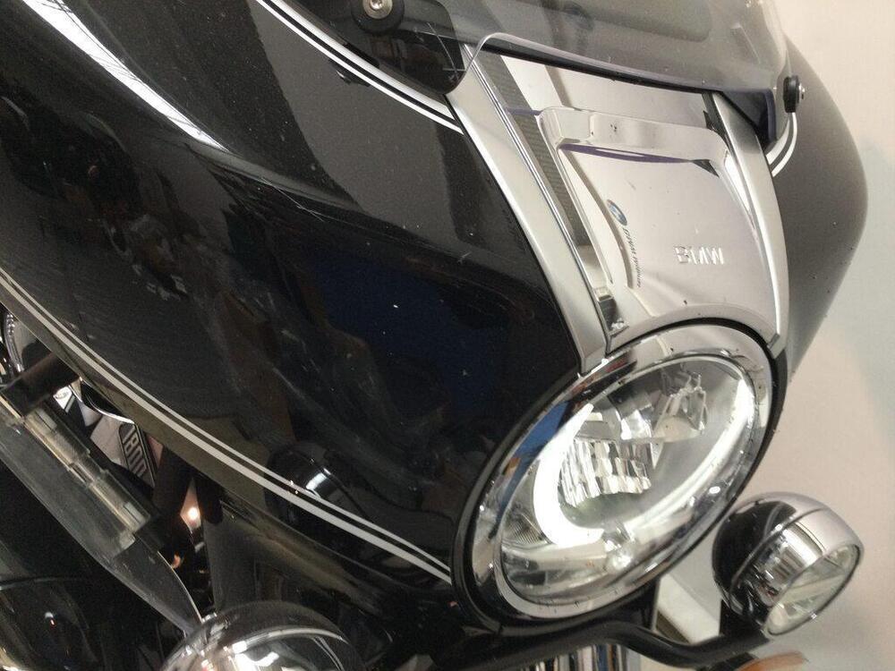 Bmw R 18 Transcontinental (2021 - 24) (12)